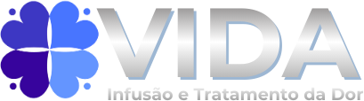 Hospital Vida