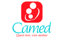 Convênio 1