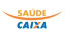 Convênio 2