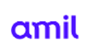 Convênio 7