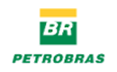 Convênio 9